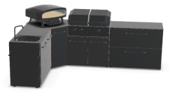 Obr�zok (3)